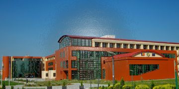 Universitatea „Valahia” deschide o nouă sesiune de admitere la Ingineria Mediului și Știința Alimentelor