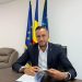 Găeștiul face un pas important pentru educație: a fost semnat contractul de finanțare pentru construirea unui nou corp al Școlii Gimnaziale „Șerban Cioculescu”