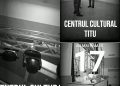 Au mai rămas 17 zile până la Ziua Orașului Titu și inaugurarea Centrului Cultural