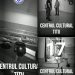 Au mai rămas 17 zile până la Ziua Orașului Titu și inaugurarea Centrului Cultural