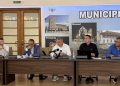 Transport public gratuit în Târgoviște: noi facilități pentru pensionari, studenți și călători, începând din septembrie