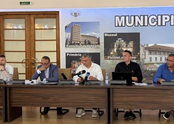 Transport public gratuit în Târgoviște: noi facilități pentru pensionari, studenți și călători, începând din septembrie