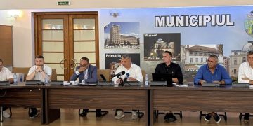 Transport public gratuit în Târgoviște: noi facilități pentru pensionari, studenți și călători, începând din septembrie