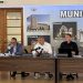 Transport public gratuit în Târgoviște: noi facilități pentru pensionari, studenți și călători, începând din septembrie
