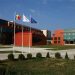 UNIVERSITATEA „VALAHIA” DIN TÂRGOVIȘTE SPRIJINĂ ACCESUL LA EDUCAȚIE PRIN BURSELE SPECIALE DE STUDIU „PRIMUL PAS ACADEMIC”.