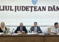 Corneliu Ștefan: „Dâmbovița a încheiat cu succes toate proiectele PNRR. 12 proiecte, 12 contracte și 12 investiții finalizate”