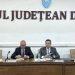 Corneliu Ștefan: „Dâmbovița a încheiat cu succes toate proiectele PNRR. 12 proiecte, 12 contracte și 12 investiții finalizate”