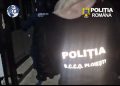 Soldat profesionist, arestat preventiv după acuzații șocante: trei minore, între care o fată de 12 ani, victime în ancheta DIICOT Ploiești