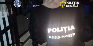 Soldat profesionist, arestat preventiv după acuzații șocante: trei minore, între care o fată de 12 ani, victime în ancheta DIICOT Ploiești