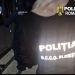 Soldat profesionist, arestat preventiv după acuzații șocante: trei minore, între care o fată de 12 ani, victime în ancheta DIICOT Ploiești