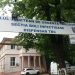Au început lucrările la Secția de Boli Infecțioase a Spitalului Județean Târgoviște. Investiție de peste 32 de milioane de lei