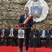 La mulți ani, Târgoviște! Mesajul primarului Daniel Cristian Stan la Ședința festivă a Consiliului Local Municipal