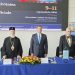 Inteligența artificială, între revoluție tehnologică și responsabilitate umană. Dezbatere academică la Târgoviște