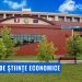 Construiește-ți o carieră în economie: Înscrie-te în sesiunea din septembrie la Facultatea de Științe Economice din cadrul Universității „Valahia” din Târgoviște.