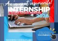 Consiliul Județean Dâmbovița dă startul înscrierilor pentru Internship 2026: 9 posturi disponibile