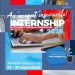 Consiliul Județean Dâmbovița dă startul înscrierilor pentru Internship 2026: 9 posturi disponibile