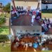 „Vacanță la muzeu” –o experiență memorabilă