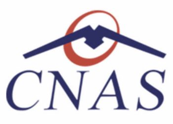 CNAS a lansat portalul eSănătateaMea