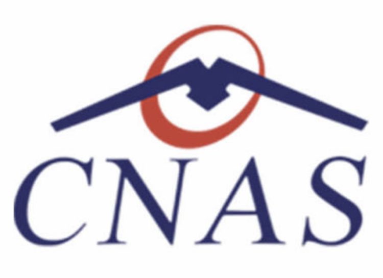 CNAS a lansat portalul eSănătateaMea