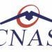 CNAS a lansat portalul eSănătateaMea