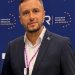 Alexandru Iorga, la Adunarea Generală a Asociației Orașelor din România: „Tot ceea ce putem învăța trebuie să se întoarcă acasă, la Găești”