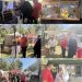Târgul Meșterilor Populari, tradiția românească prinde viață la Târgoviște