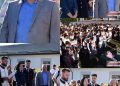 Un nou început pentru elevii din Butimanu. Educația și dezvoltarea comunității, priorități pentru administrația locală