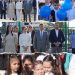 Mesajul transmis de Carmen Holban, deputat PSD Dâmbovița, la început de an școlar: „Să fie un an bun, cu liniște, cu rezultate și cu multe zâmbete”