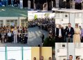 Un nou an școlar, acasă, la Găești. Mesajul primarului Alexandru Iorga pentru elevi, profesori și părinți