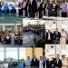 Un nou an școlar, acasă, la Găești. Mesajul primarului Alexandru Iorga pentru elevi, profesori și părinți