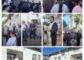 Emoție și speranță la început de an școlar, în comuna Crângurile