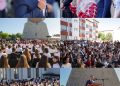 Daniel Cristian Stan, mesaj pentru începutul noului an școlar: „Învățarea nu trebuie să fie o povară”