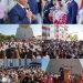 Daniel Cristian Stan, mesaj pentru începutul noului an școlar: „Învățarea nu trebuie să fie o povară”