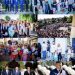 Educația, prioritate pentru Titu. Primarul, prezent în toate unitățile de învățământ la început de an școlar