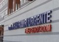 Anchetă internă la Spitalul Județean de Urgență Târgoviște, după decesul unei paciente