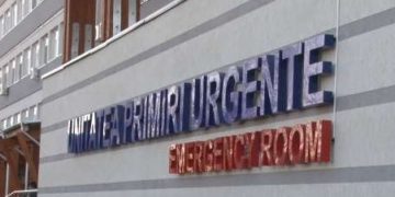 Anchetă internă la Spitalul Județean de Urgență Târgoviște, după decesul unei paciente