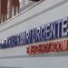 Anchetă internă la Spitalul Județean de Urgență Târgoviște, după decesul unei paciente
