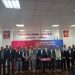 Corneliu Ștefan: „PSD Dâmbovița își consolidează echipa pentru 2028”