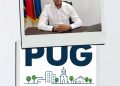Găești își pregătește noul Plan Urbanistic General. Locuitorii sunt invitați să își spună punctul de vedere
