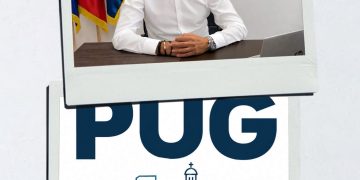 Găești își pregătește noul Plan Urbanistic General. Locuitorii sunt invitați să își spună punctul de vedere