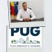 Găești își pregătește noul Plan Urbanistic General. Locuitorii sunt invitați să își spună punctul de vedere