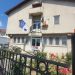 Lucrări Drumuri și Poduri Dâmbovița face angajări: se caută director tehnic și coordonator transport
