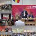 PSD Dâmbovița a reluat conferințele de alegeri. Noi președinți aleși la Comișani și Cornățelu