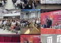 PSD Dâmbovița își consolidează organizațiile locale. Alegeri interne în patru localități
