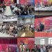 PSD Dâmbovița își consolidează organizațiile locale. Alegeri interne în patru localități
