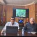 Adrian Bîlcan, directorul Direcției Silvice Dâmbovița: „Avem utilaje de miliarde, dar nu avem oameni să le folosească!” Alarma trasă din silvicultură