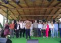 (Foto) Răvășitul Oilor de la Runcu, o sărbătoare a tradiției care aduce oamenii împreună