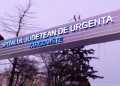 IMPORTANT PENTRU PACIENȚI: Cabinetul de Ortopedie revine la locația inițială!