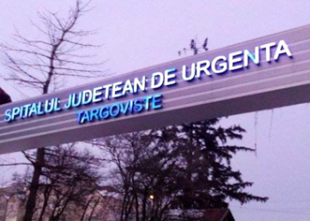 IMPORTANT PENTRU PACIENȚI: Cabinetul de Ortopedie revine la locația inițială!
