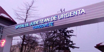 IMPORTANT PENTRU PACIENȚI: Cabinetul de Ortopedie revine la locația inițială!